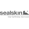 Sealskin