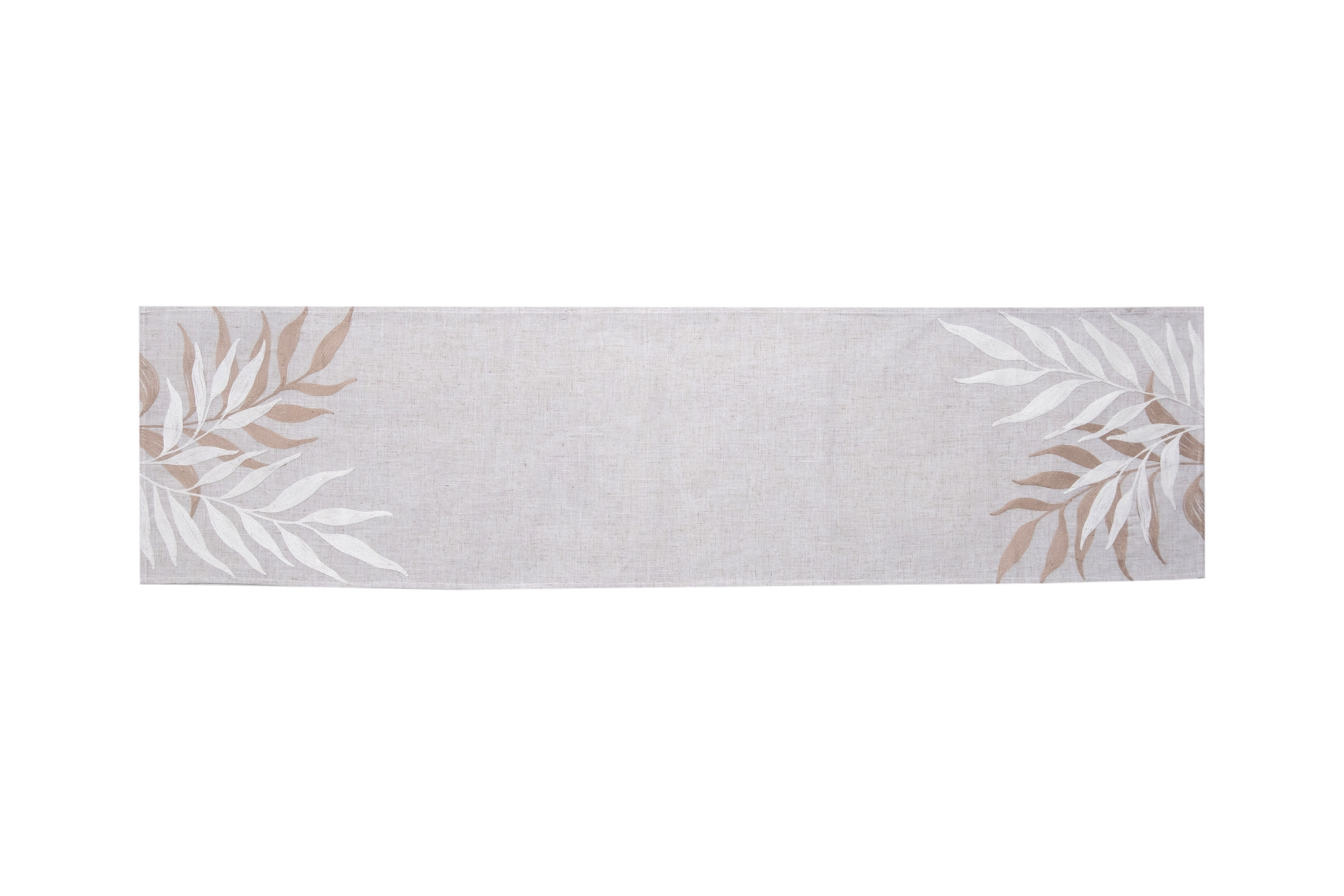 Τραβέρσα 40x160 Dimeco 1050 Beige