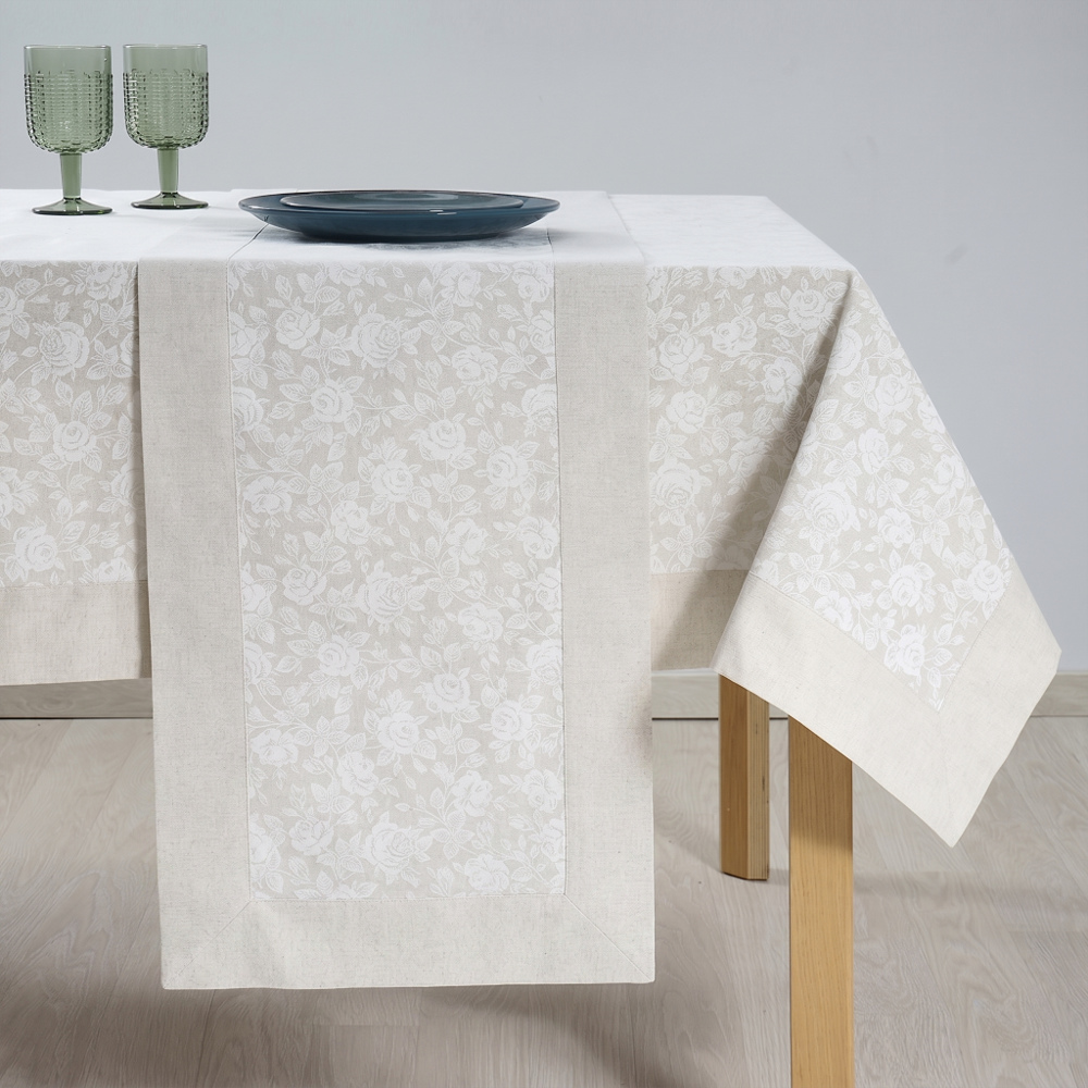 Runner με φάσα 40x160 5240  Dimeco