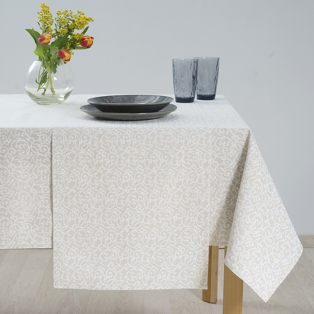 Runner  40x160 5244  Dimeco