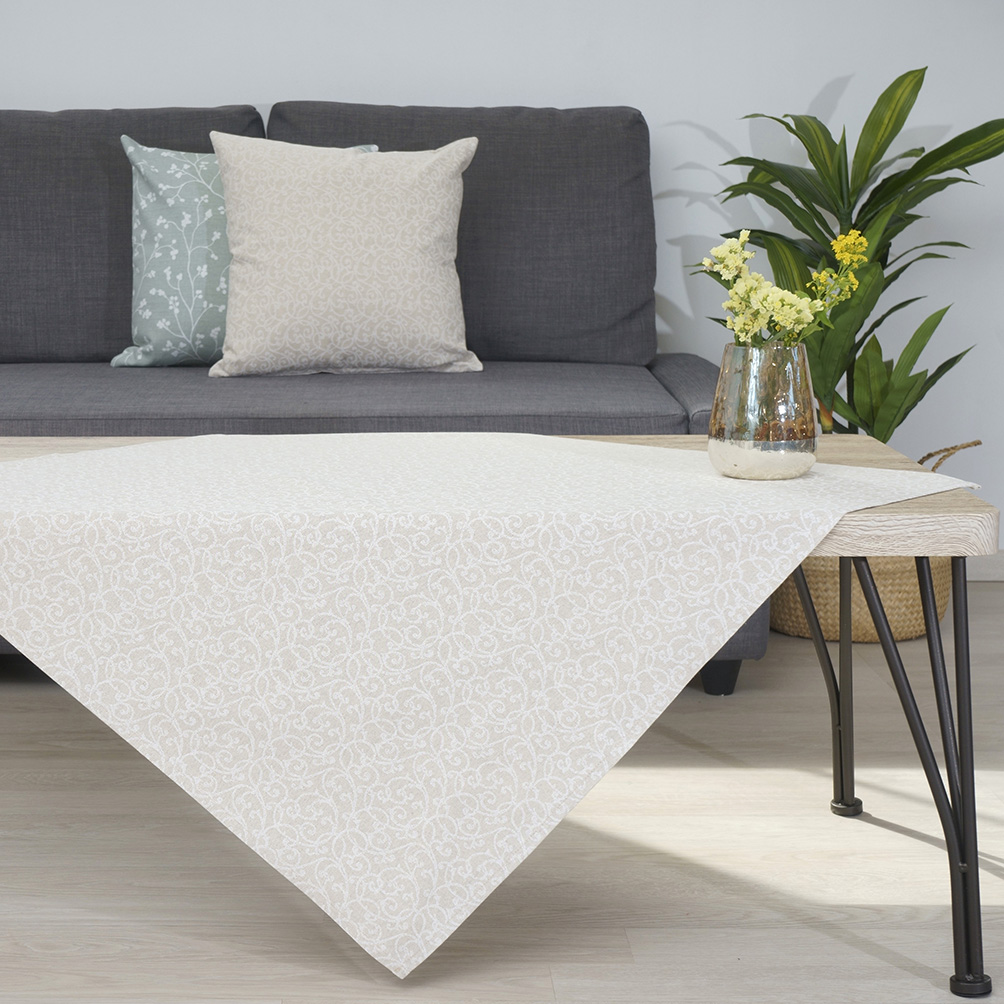 Καρέ 85x85 Dimeco 5244