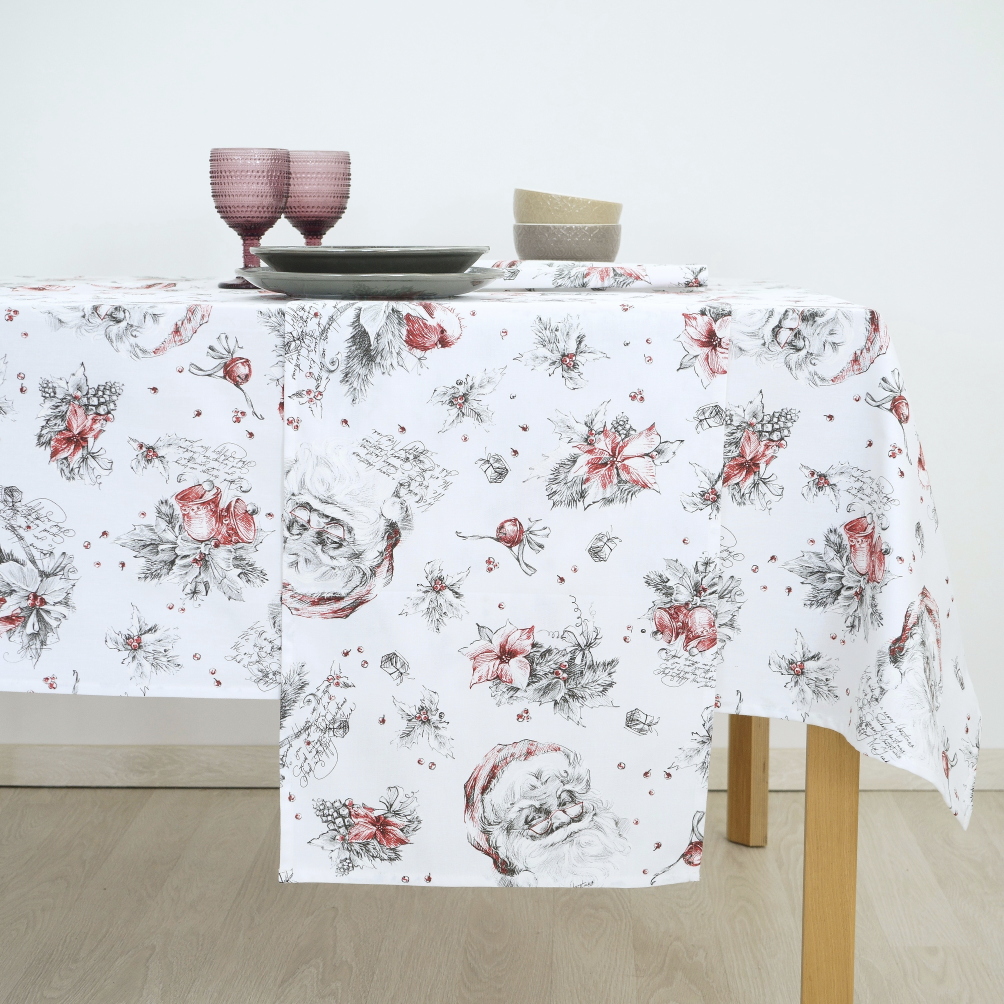 Runner 40x160 Dimeco Wish