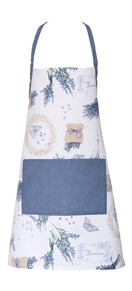 Ποδιά 70x80 Dimeco 5311