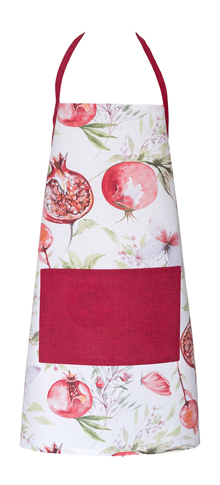 Ποδιά 70x80 Dimeco 5330