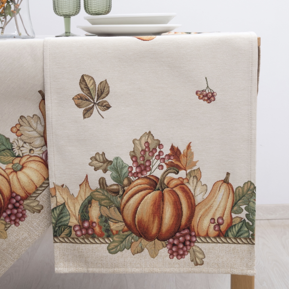 Runner  45X140 8245  Dimeco