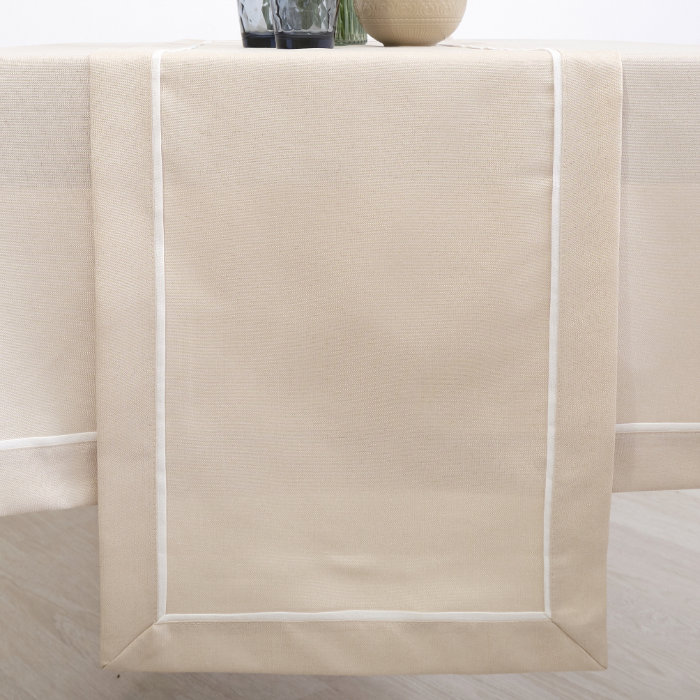 Runner 40x160 3917 Beige Dimeco