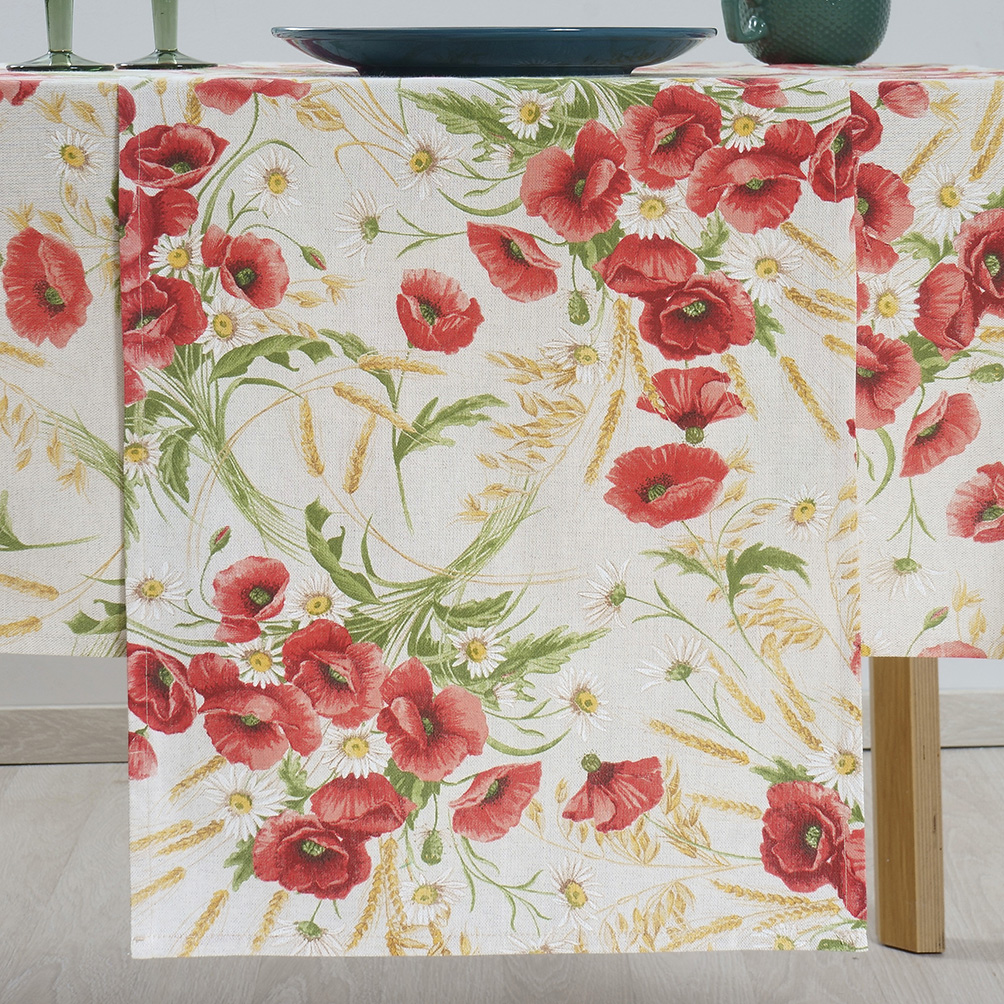 Runner  40x160 5259  Dimeco