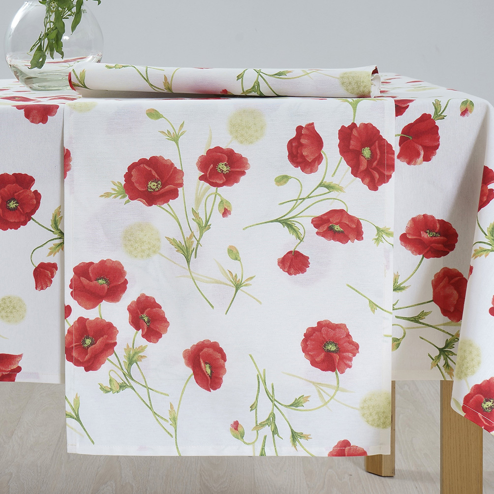 Runner  40x160 5318  Dimeco