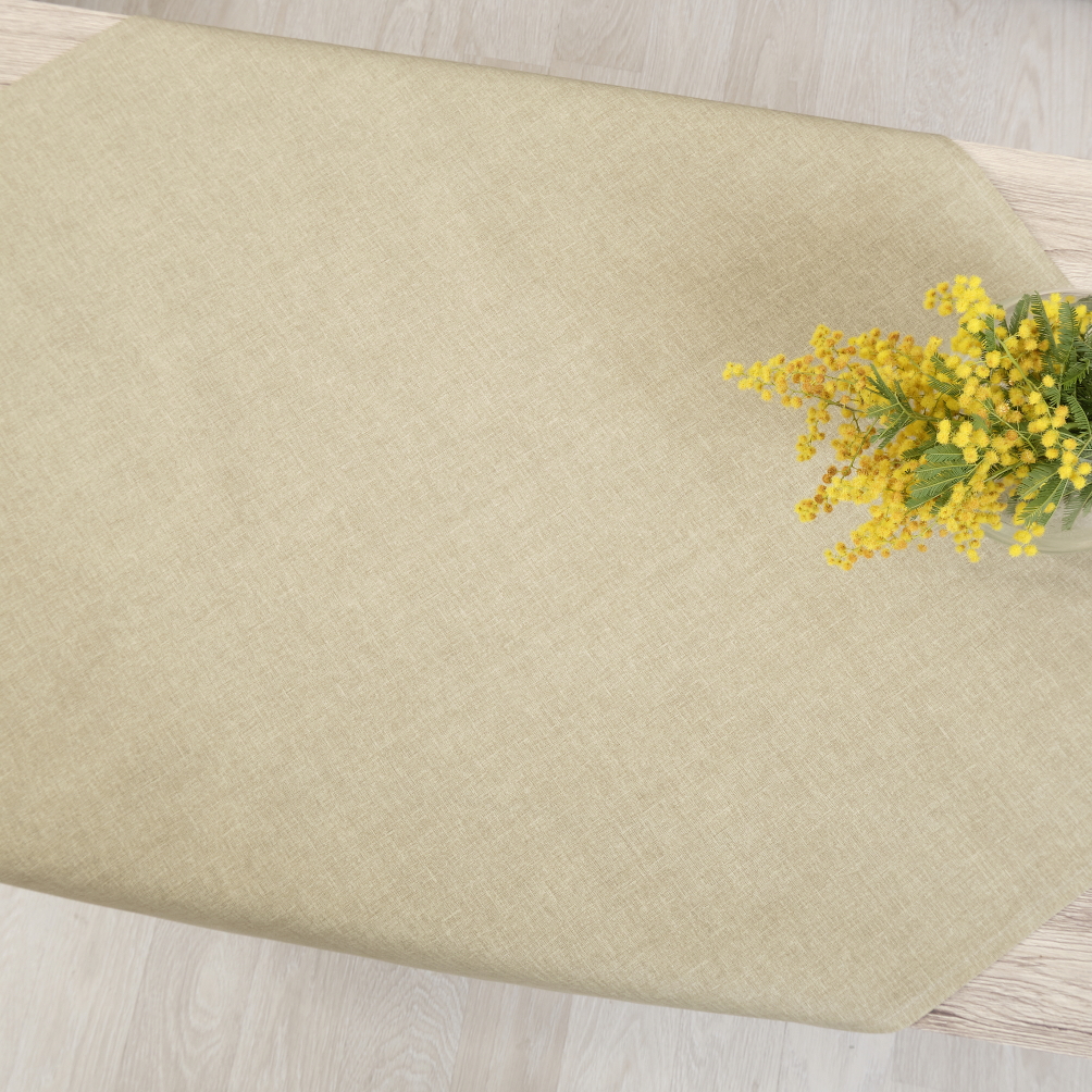 Runner  40x160 5403 Beige Dimeco