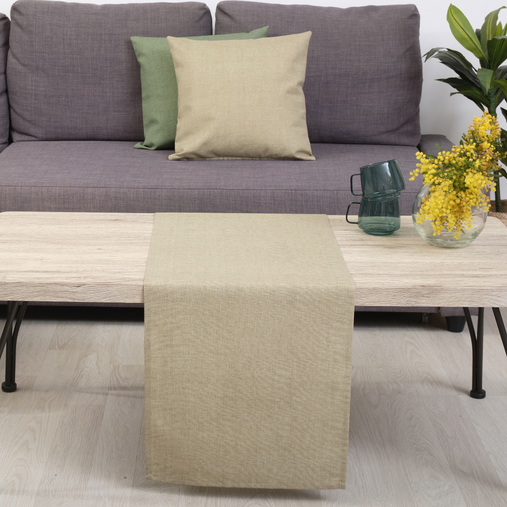Runner  40x160 5403 D.Beige Dimeco