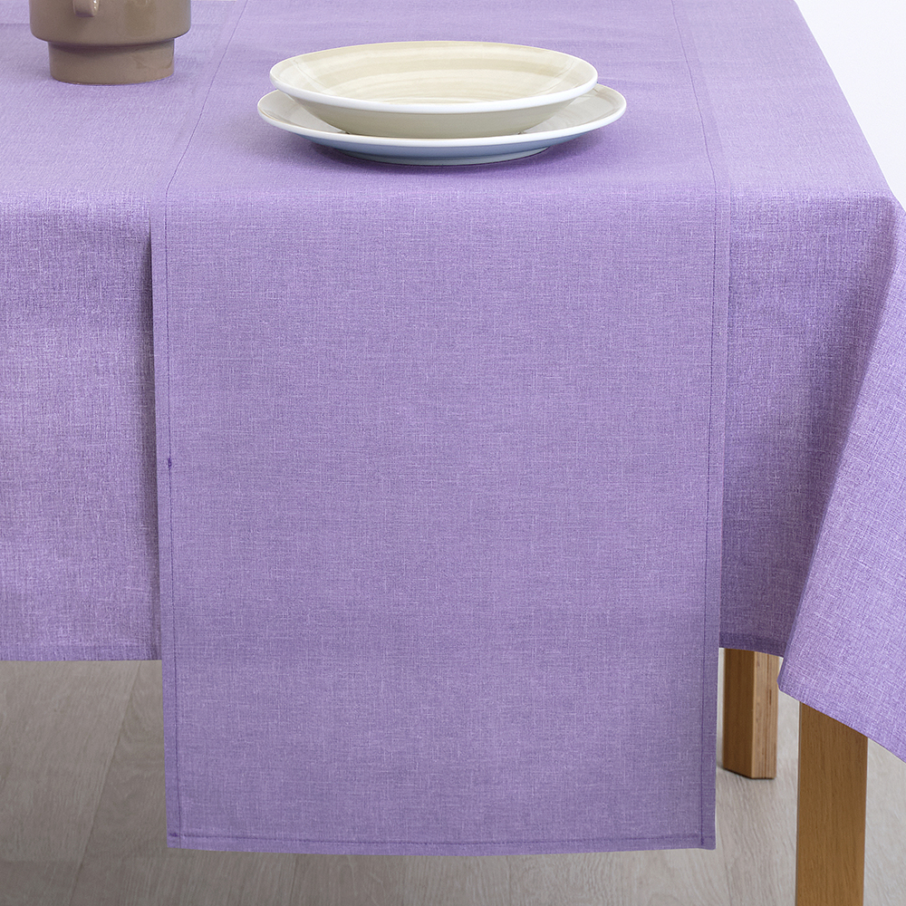 Runner  40x160 5403 Lila Dimeco