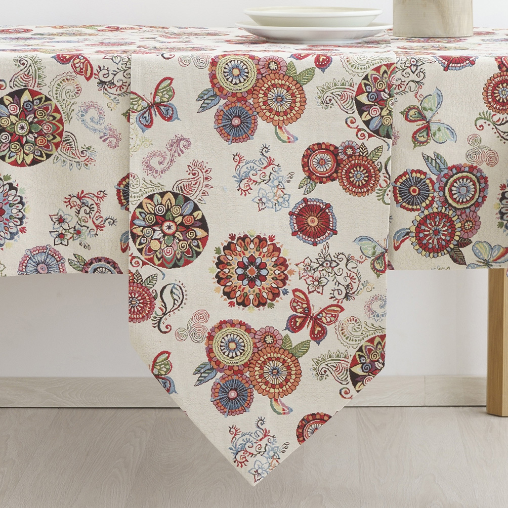 Runner με μύτη 40X180 8030  Dimeco