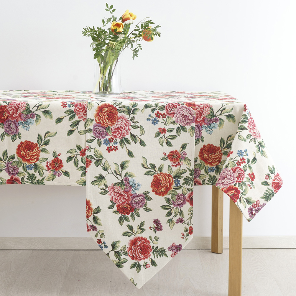 Runner με μύτη 40X180 8040  Dimeco