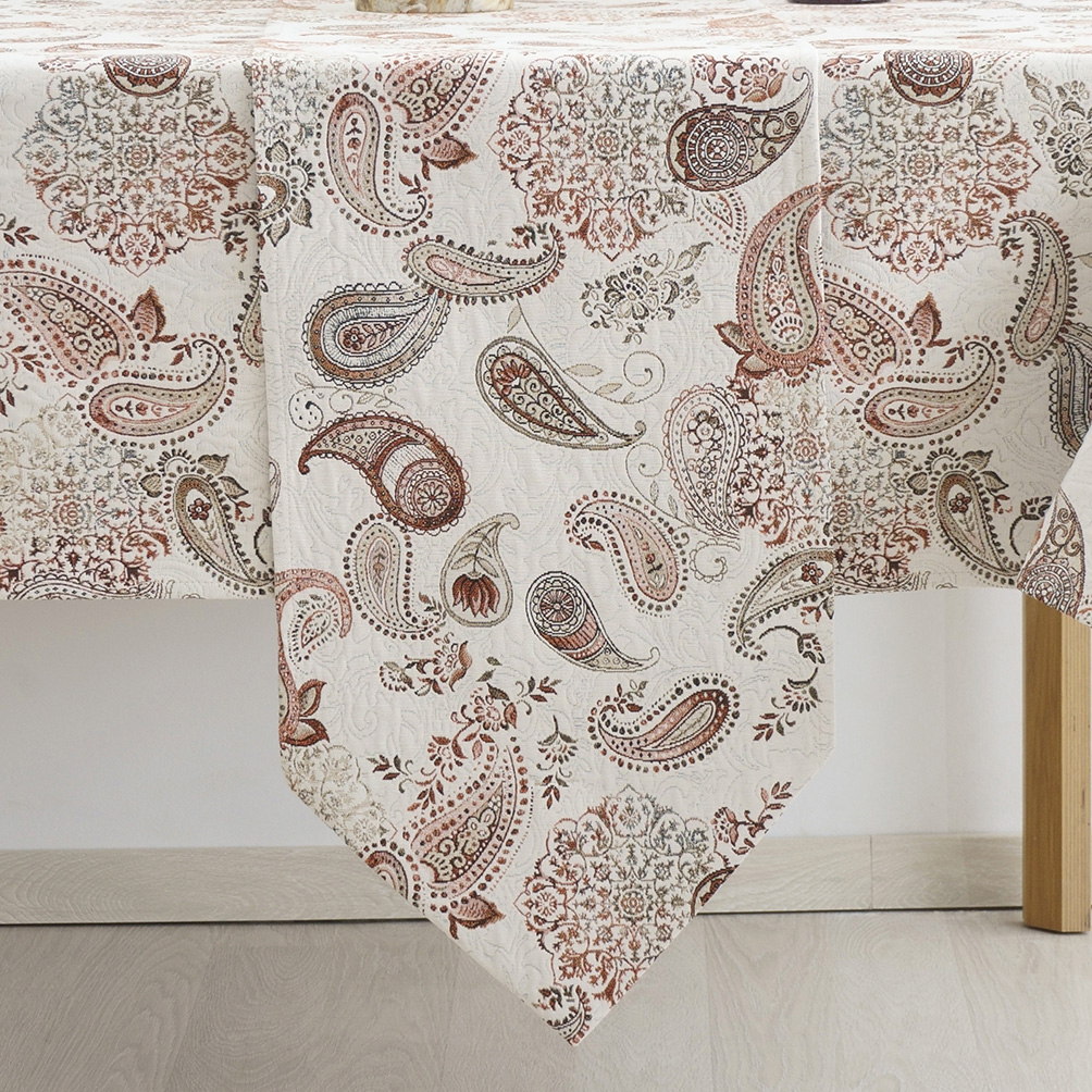 Runner με μύτη 33x100 8070 Ceramic Dimeco