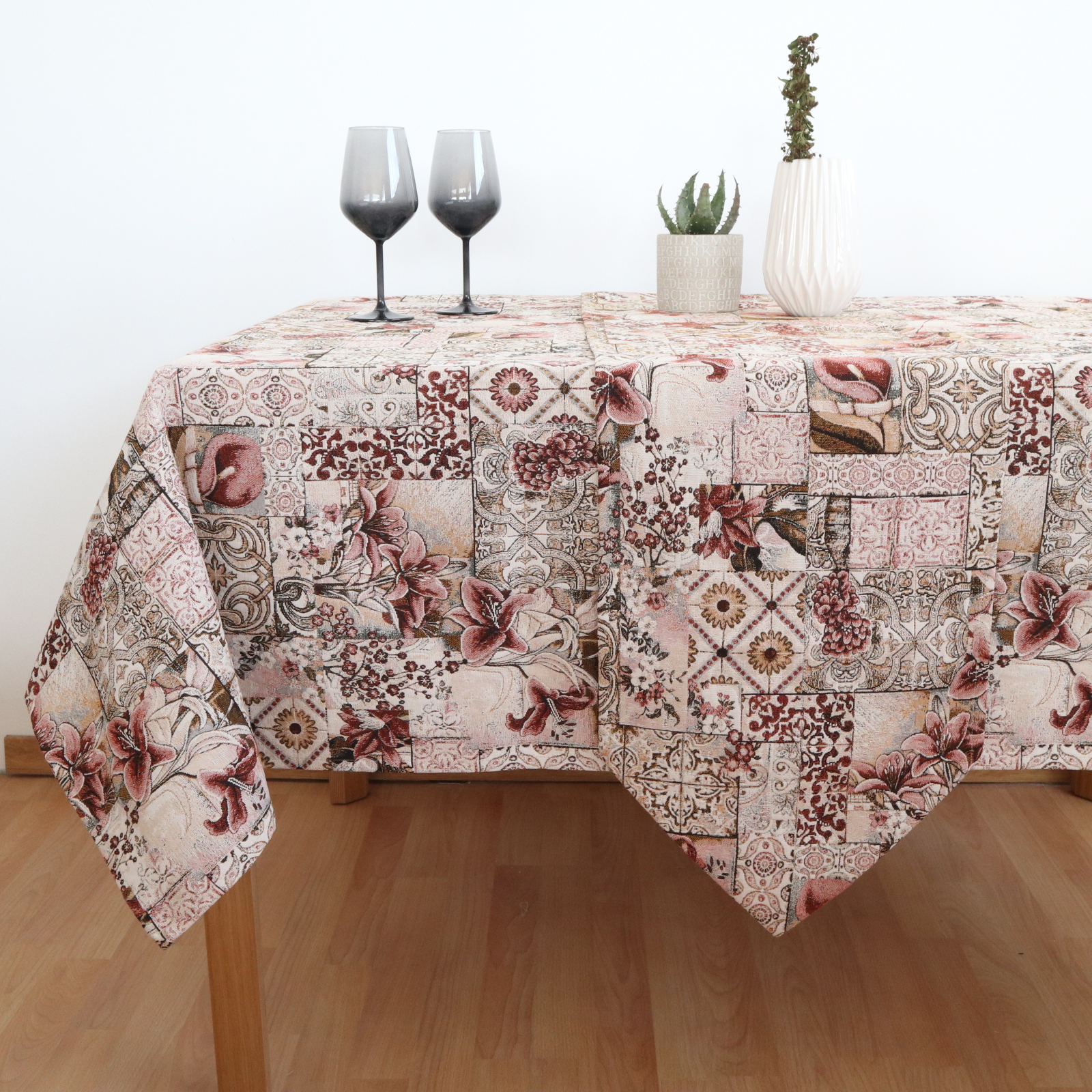 Runner με μύτη 33x100 8080 Ceramic Dimeco