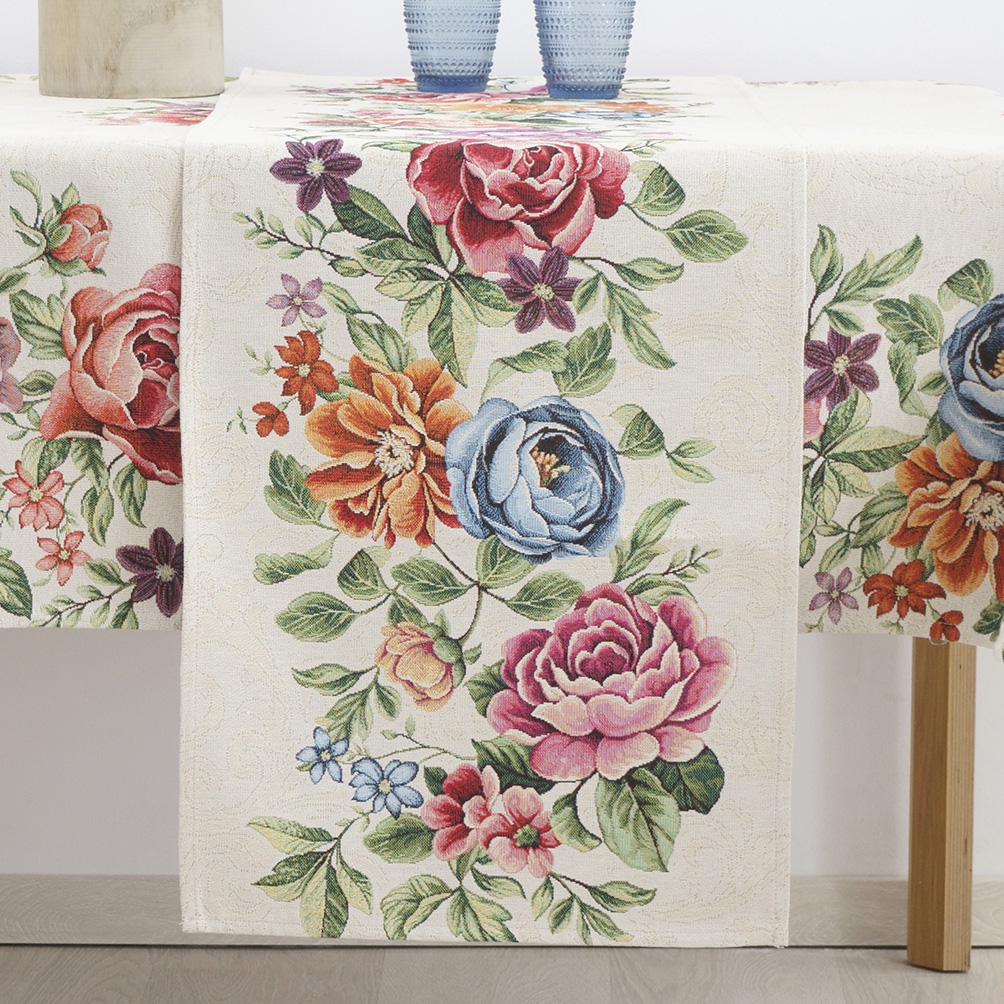 Runner  45X140 8235  Dimeco