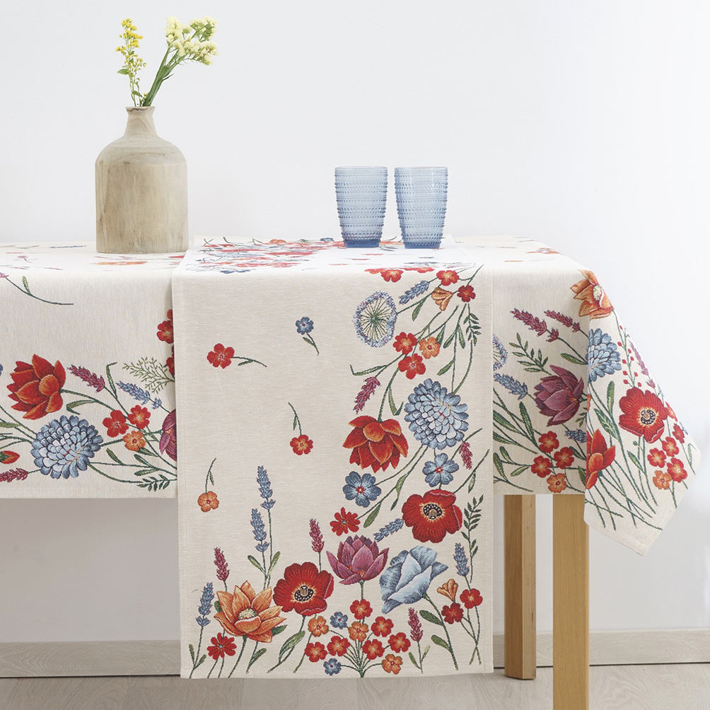 Runner  35X100 8240  Dimeco