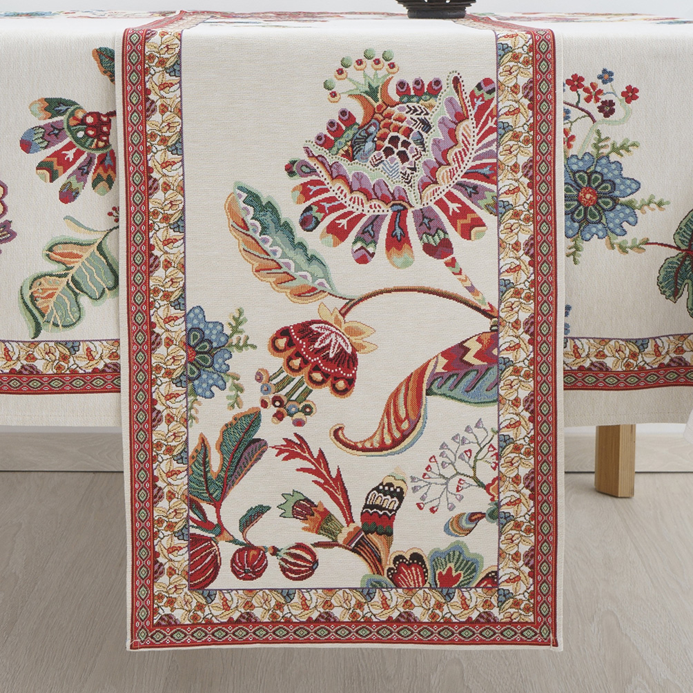 Runner  45X140 8270  Dimeco