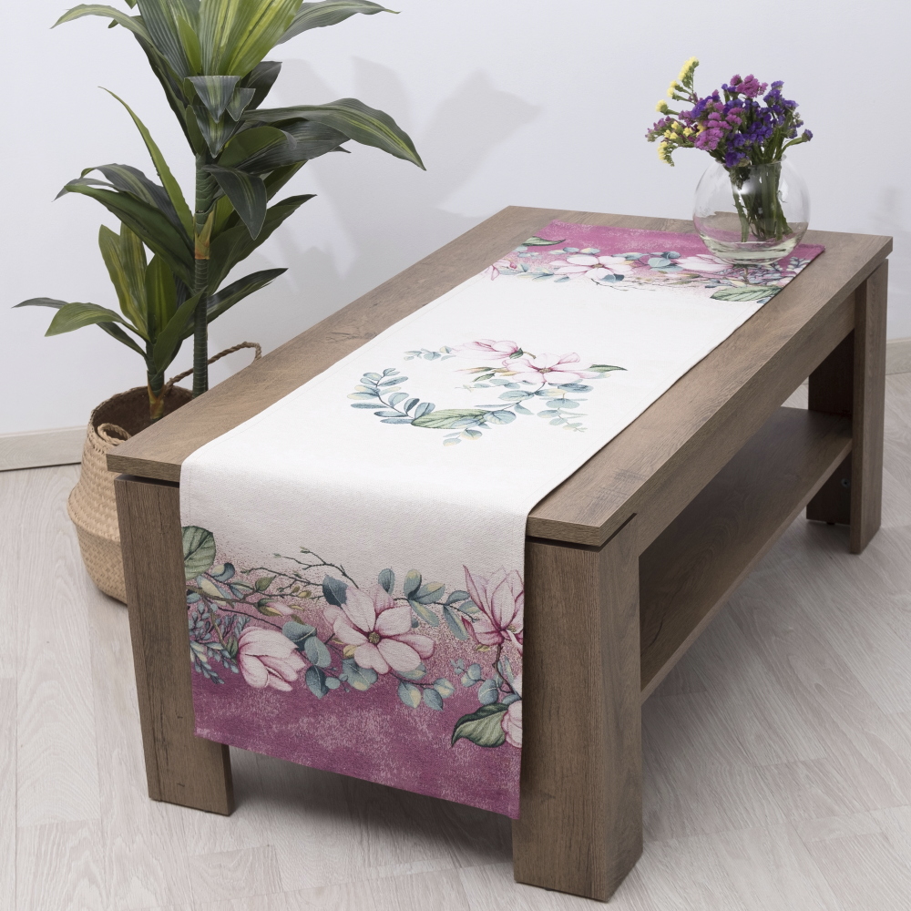 Runner 45x140 FREZIA Dimeco