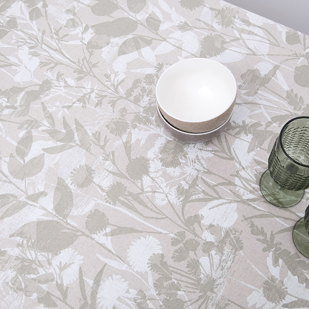 Runner 40x160 Dimeco Iris