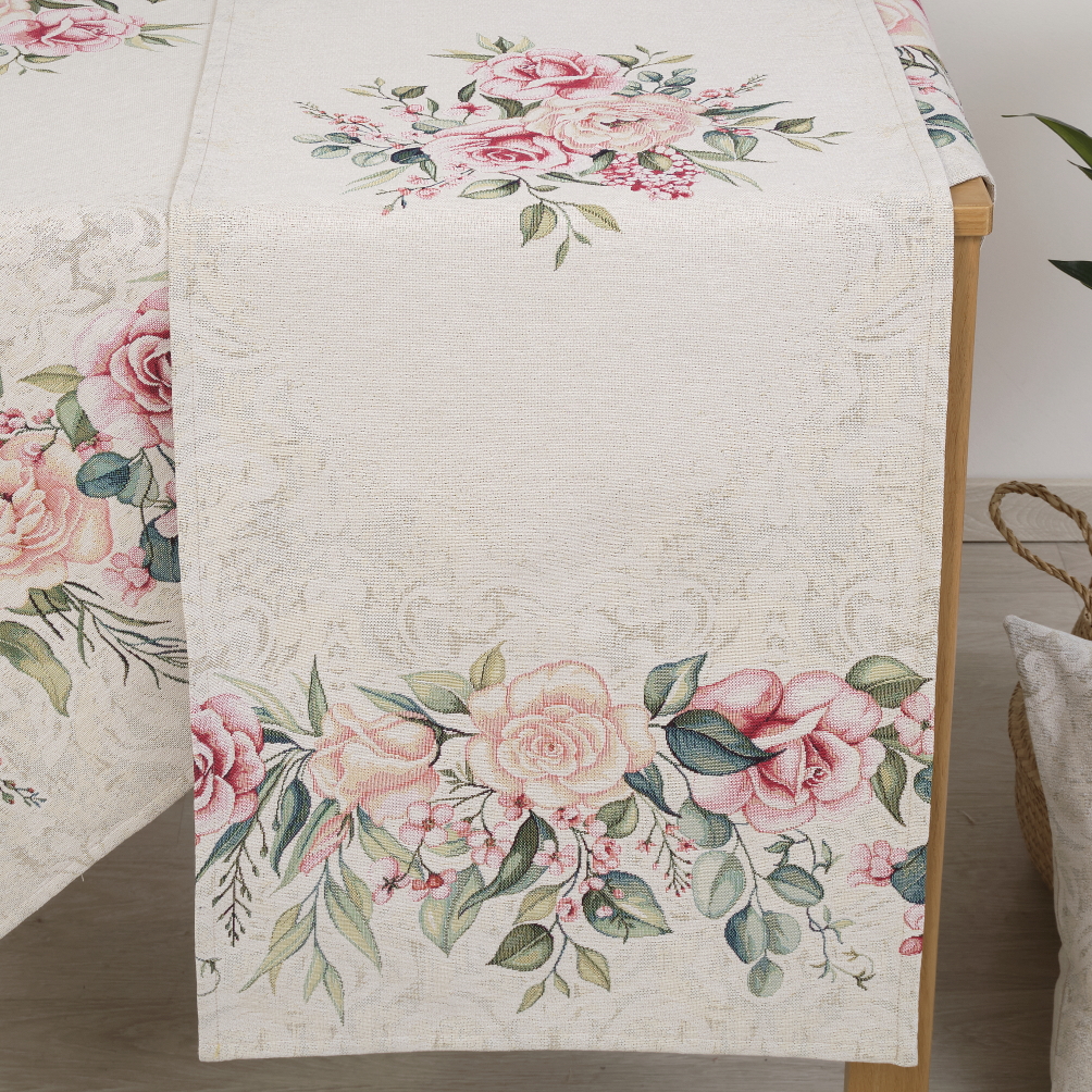 Runner  45X140 SELENA  Dimeco