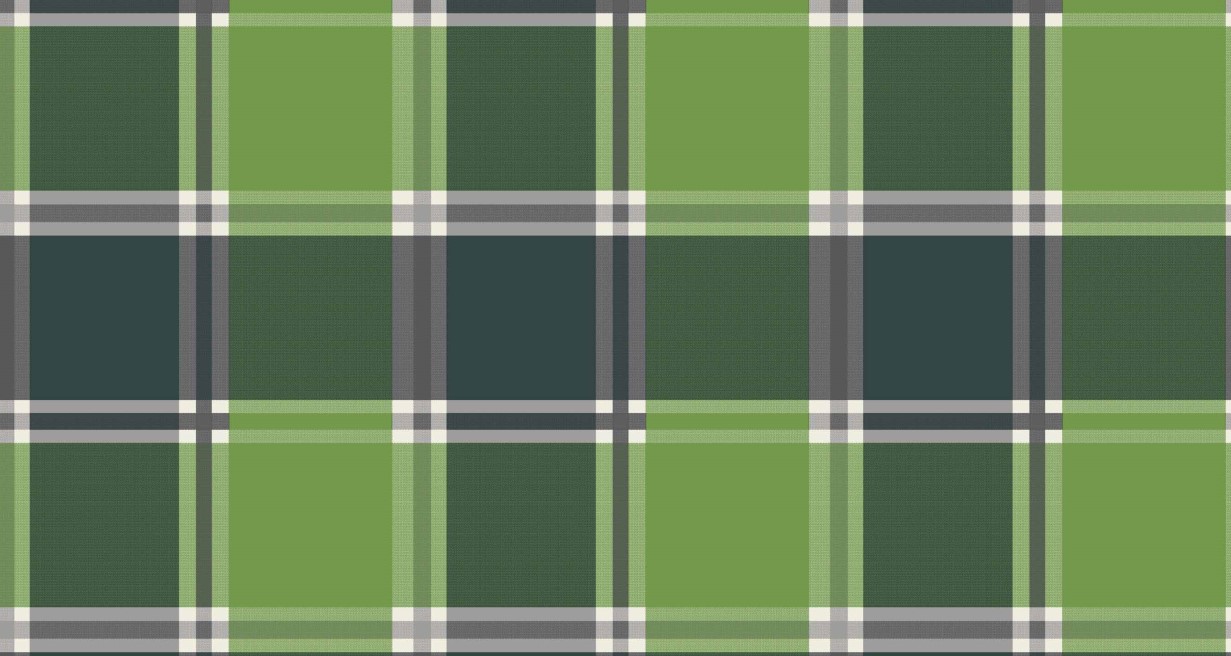 Τραπεζομάντηλο φαγητού Σχ. 14470 polyester/cotton Green