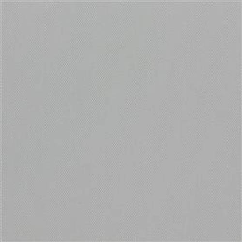 Ρολοκουρτίνα Ρόλερ Σύστημα Σκίασης Frans Interior Design Blackout C-5600