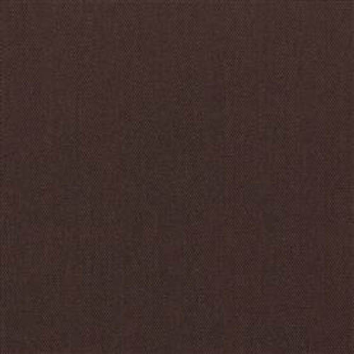 Ρολοκουρτίνα Ρόλερ Σύστημα Σκίασης Frans Interior Design Blackout C-5826