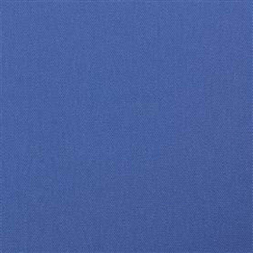 Ρολοκουρτίνα Ρόλερ Σύστημα Σκίασης Frans Interior Design Blackout C-5940