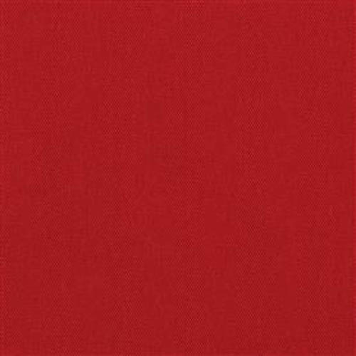 Ρολοκουρτίνα Ρόλερ Σύστημα Σκίασης Frans Interior Design Blackout C-6100