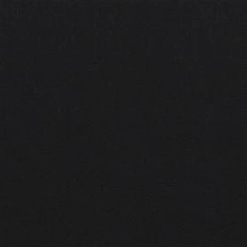 Ρολοκουρτίνα Ρόλερ Σύστημα Σκίασης Frans Interior Design Blackout C-6320