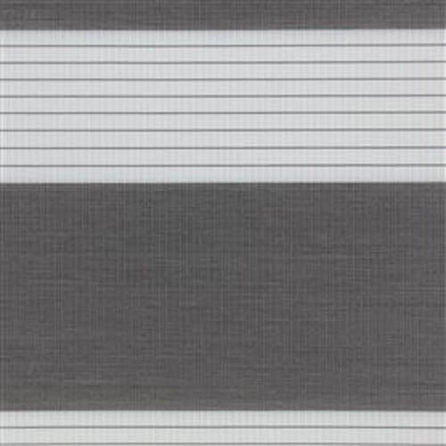 Ρολοκουρτίνα Ρόλερ Σύστημα Σκίασης Frans Interior Design Double D-900