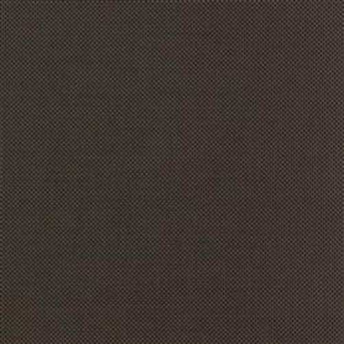 Ρολοκουρτίνα Ρόλερ Σύστημα Σκίασης Frans Interior Design Screen G-3010