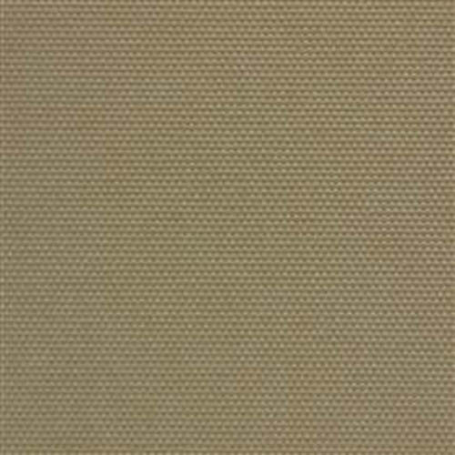 Ρολοκουρτίνα Ρόλερ Σύστημα Σκίασης Frans Interior Design A-1323