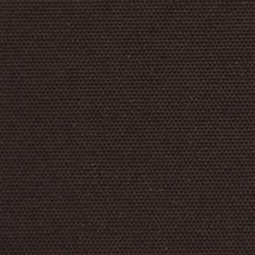 Ρολοκουρτίνα Ρόλερ Σύστημα Σκίασης Frans Interior Design A-1325