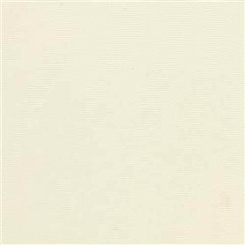Ρολοκουρτίνα Ρόλερ Σύστημα Σκίασης Frans Interior Design A-150