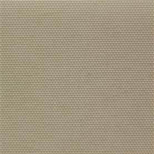 Ρολοκουρτίνα Ρόλερ Σύστημα Σκίασης Frans Interior Design A-510
