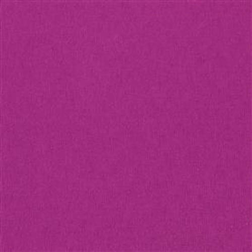 Ρολοκουρτίνα Ρόλερ Σύστημα Σκίασης Frans Interior Design A-6410