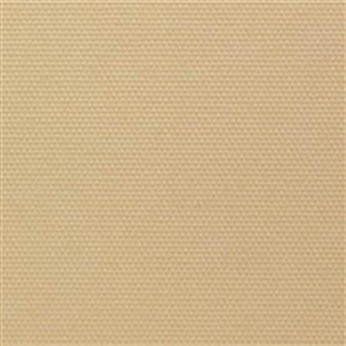 Ρολοκουρτίνα Ρόλερ Σύστημα Σκίασης Frans Interior Design A-814