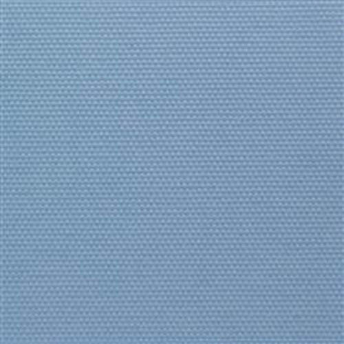 Ρολοκουρτίνα Ρόλερ Σύστημα Σκίασης Frans Interior Design A-930