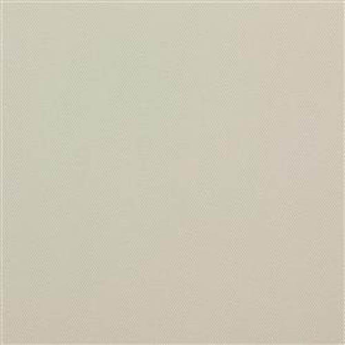 Ρολοκουρτίνα Ρόλερ Σύστημα Σκίασης Frans Interior Design Blackout C-5300