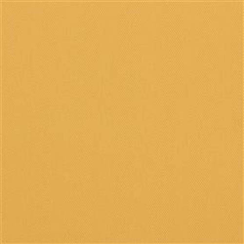 Ρολοκουρτίνα Ρόλερ Σύστημα Σκίασης Frans Interior Design Blackout C-5848