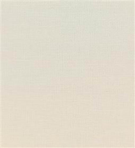 Ρολοκουρτίνα Ρόλερ Σύστημα Σκίασης Frans Interior Design Organic P-7