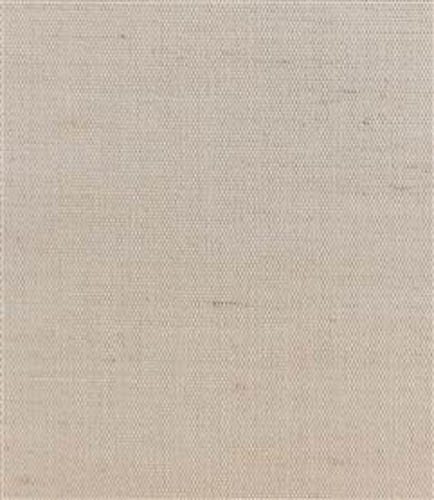 Ρολοκουρτίνα Ρόλερ Σύστημα Σκίασης Frans Interior Design Organic P-8