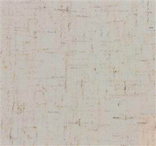 Ρολοκουρτίνα Ρόλερ Σύστημα Σκίασης Frans Interior Design Organic Z-03