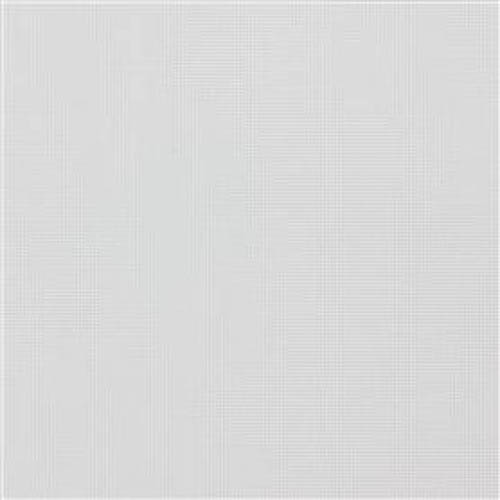 Ρολοκουρτίνα Ρόλερ Σύστημα Σκίασης Frans Interior Design Screen G-3001