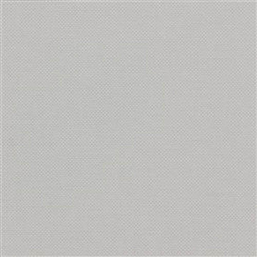 Ρολοκουρτίνα Ρόλερ Σύστημα Σκίασης Frans Interior Design Screen G-3002