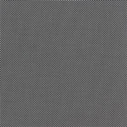 Ρολοκουρτίνα Ρόλερ Σύστημα Σκίασης Frans Interior Design Screen G-3005
