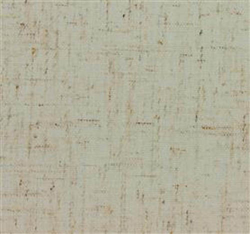 Ρολοκουρτίνα Ρόλερ Σύστημα Σκίασης Frans Interior Design Organic Z-02