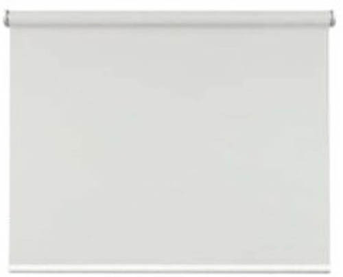 Ρολοκουρτίνα Ρόλερ Σύστημα Σκίασης 80x230 Frans Off-White